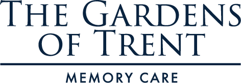 The Gardens of Trent